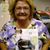 DeAnna Berryhill's profile image