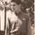 Richard C. Menolez's profile image
