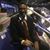 Mohamed Hamza's profile image