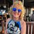 Ann Boskiewicz's profile image