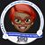Shellie Doyle Lee's profile image