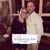 Jessica Shipp Fortner's profile image