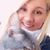 Molli Marie Salzsieder's profile image