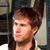 Ben Boudreau's profile image