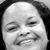 Emily Battle's profile image