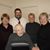 Barbara Weiss Vander Jagt's profile image