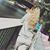 Alexandria Goeckel's profile image