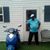 Ronald Brothers's profile image
