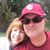 Donny McCleskey's profile image