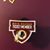 Barbe Sieg's profile image