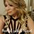 Elida Carrillo's profile image