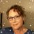 Melanie McCulloch's profile image
