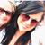 Carla Swboni Callahan's profile image