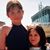 Christal Dawn's profile image