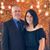 Tabitha Peters's profile image
