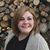 Kersten Davis's profile image