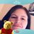 Dana Mittleider's profile image