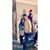 Jordan Dee Guinn's profile image