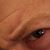 Kevin Peck's profile image
