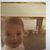 Tricia Forbes Hollenbach's profile image