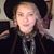 Dawn McNamara's profile image