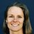 Tiffany Hild's profile image