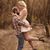 Riley Frances Allen's profile image
