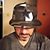 Oscar C Gonzalez's profile image