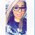 Nancy Navarrete Barrios's profile image