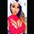 Farrah Fan's profile image