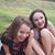 Heather Guidry Franzoy's profile image