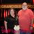 Marie Ann Catone's profile image
