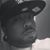 Tyrone Apex Nollie's profile image