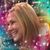 Bobbi Fleming Dean's profile image