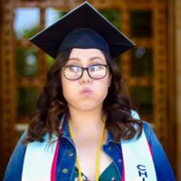 Kassandra Patino's profile image