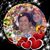 Ariana Luy's profile image