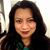 Karla Gabriela Delcid's profile image