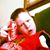Michael Zalecki's profile image