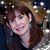 Paula Spector Getzoff's profile image
