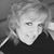 Janet Kreth Hyatt's profile image