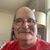 Terry Stivers's profile image