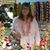 Sherry McKee's profile image