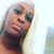 Piffany Immaculate's profile image
