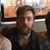 Jonathan Guske's profile image