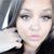 Chelsey Lashele Fischer's profile image