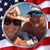 Bradley Walter DC's profile image