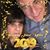 Diane DiDonato Peters's profile image