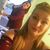 Jackie Cornish's profile image