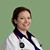 Kelley Kirchner's profile image