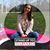 Chloe Riffe's profile image